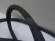 Уплотнитель (внутри) для  Changan