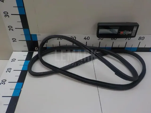 Уплотнитель (внутри) для  Changan