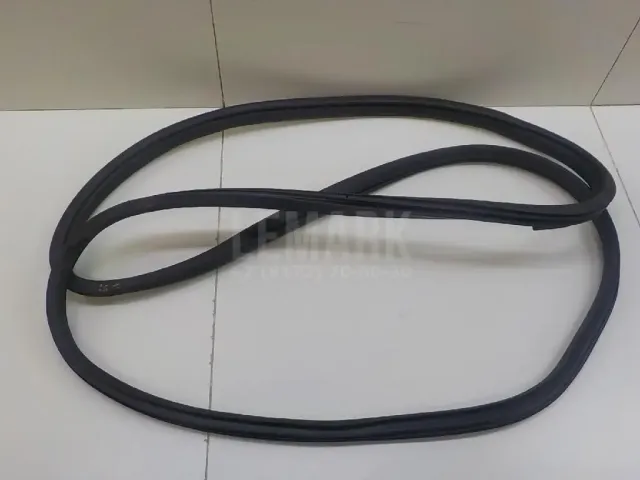 Уплотнитель (внутри) для  Changan
