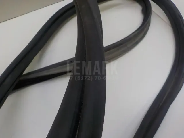 Уплотнитель (внутри) для  Fiat