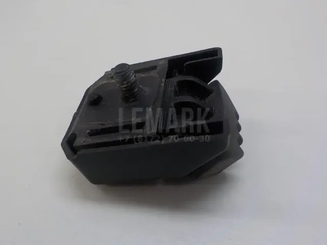 Отбойник двери для  Fiat Ducato 1990-1994