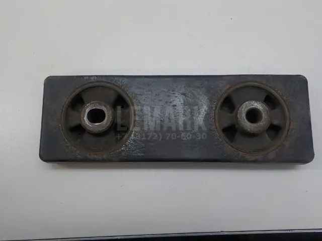 Опора КПП для  Ford Fiesta 0-1989