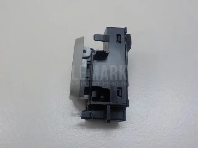 Кнопка многофункциональная для  Geely Tugella (FY11) 2020