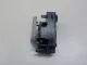 Кнопка многофункциональная для  Geely Tugella (FY11) 2020