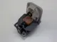 Кнопка многофункциональная для  Geely Tugella (FY11) 2020