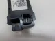 Кнопка многофункциональная для  Geely Tugella (FY11) 2020