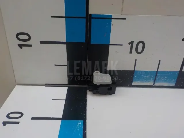 Кнопка многофункциональная для  Geely Tugella (FY11) 2020