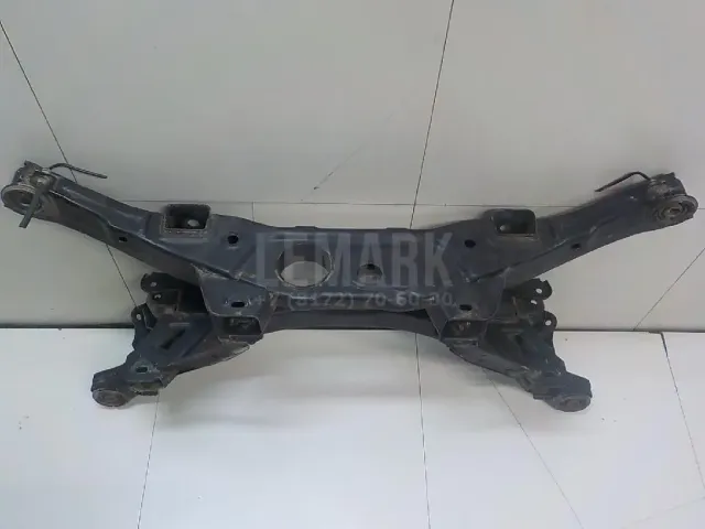 Балка задняя для  Ford Fusion 2002-2012