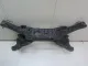 Балка задняя для  Ford Fusion 2002-2012