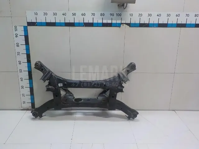 Балка задняя для  Ford Fusion 2002-2012