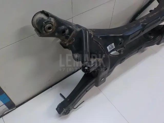 Балка задняя для  Ford Fusion 2002-2012