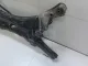 Балка задняя для  Ford Fusion 2002-2012