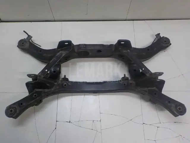 Балка задняя для  Ford Fusion 2002-2012