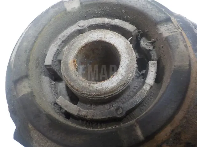 Балка задняя для  Ford Fusion 2002-2012