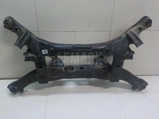Балка задняя для  Ford Fusion 2002-2012
