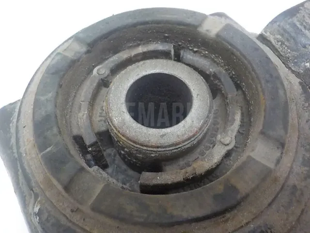 Балка задняя для  Ford Fusion 2002-2012