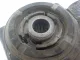 Балка задняя для  Ford Fusion 2002-2012