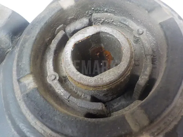 Балка задняя для  Ford Fusion 2002-2012