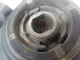 Балка задняя для  Ford Fusion 2002-2012