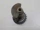 Вал балансирный для  Fiat Duna 1987-1990