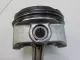 Поршень с шатуном для  Fiat Ducato 230 1994-2002