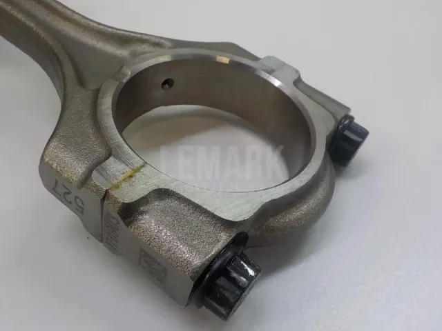 Поршень с шатуном для  Fiat Ducato 230 1994-2002
