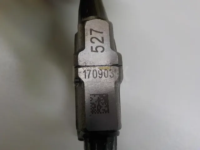 Поршень с шатуном для  Fiat Ducato 230 1994-2002