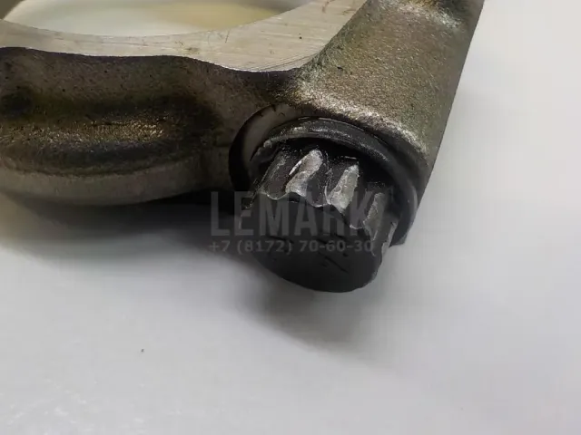Поршень с шатуном для  Fiat Ducato 230 1994-2002
