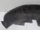 Локер задний правый для  Ford Escape EUR 2007-2009