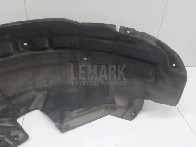 Локер задний правый для  Ford Escape EUR 2007-2009