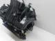 Корпус отопителя для  Fiat Panda 2003-2012