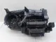 Корпус отопителя для  Fiat Panda 2003-2012