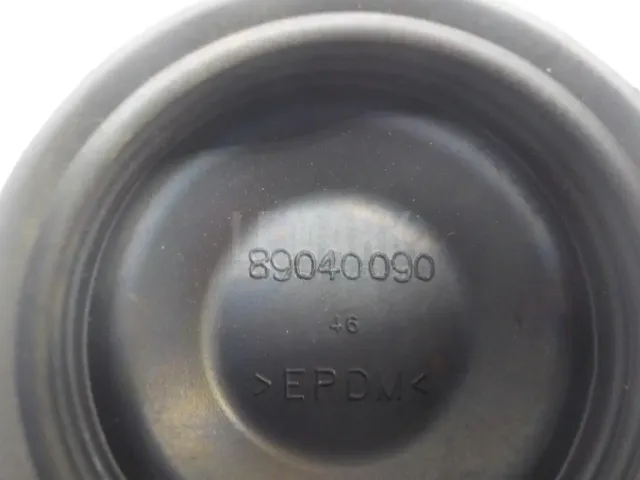 Крышка фары для  Ford Transit 1994-2000