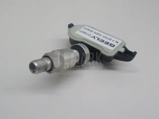 Датчик давления в шине (TPMS) для  Fiat Idea 2003-2016