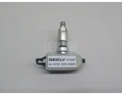 Датчик давления в шине (TPMS)