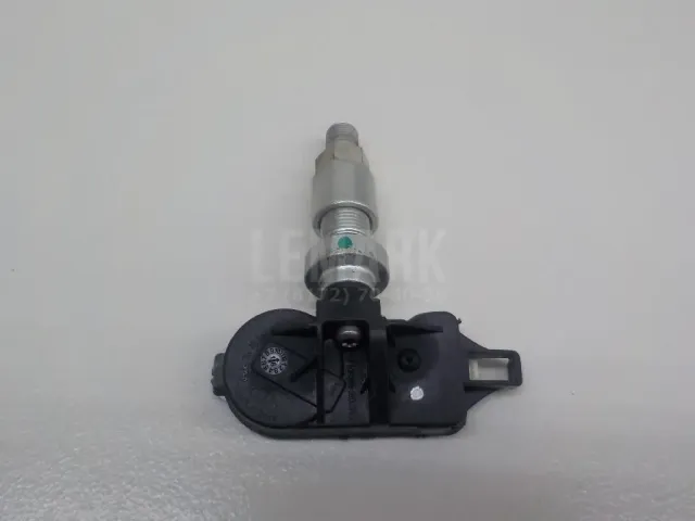 Датчик давления в шине (TPMS) для  Fiat Idea 2003-2016