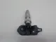 Датчик давления в шине (TPMS) для  Fiat Idea 2003-2016