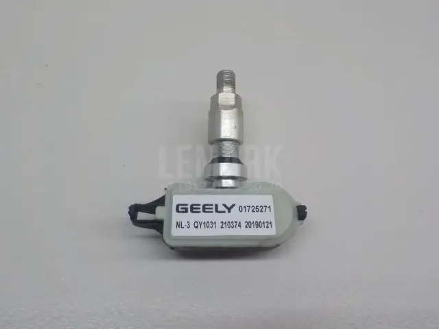 Датчик давления в шине (TPMS) для  Fiat Idea 2003-2016
