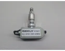 Датчик давления в шине (TPMS)