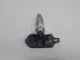 Датчик давления в шине (TPMS) для  Geely Coolray (SX11) 2018