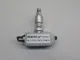 Датчик давления в шине (TPMS) для  Geely Coolray (SX11) 2018