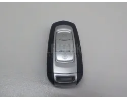 Ключ зажигания