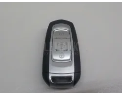 Ключ зажигания