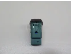 Датчик
