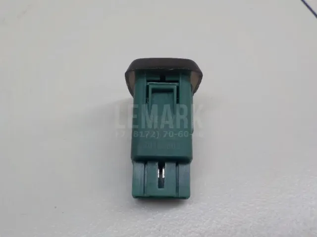Датчик