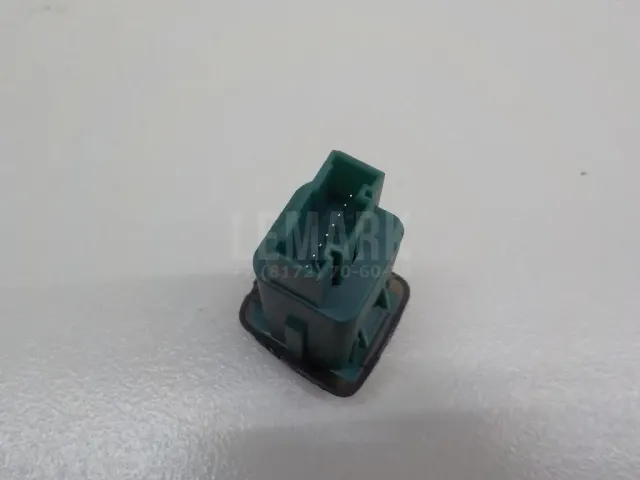 Датчик