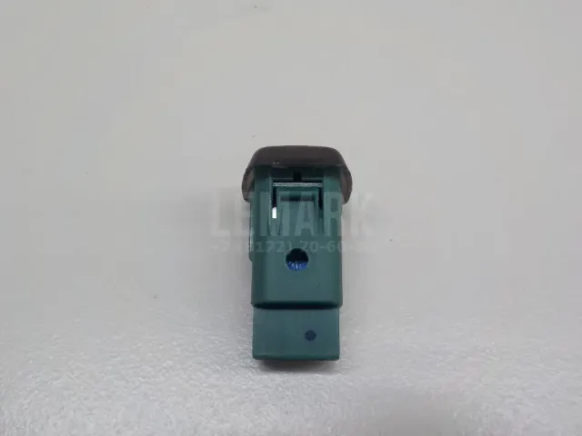 Датчик