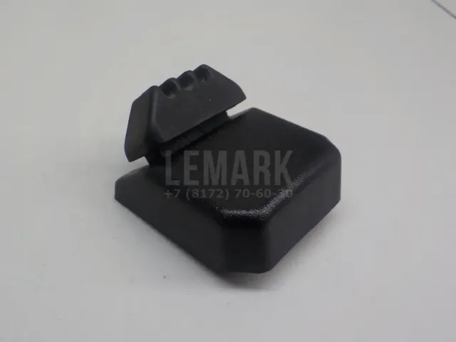 Отбойник двери для  Fiat Sedici 2007-2014