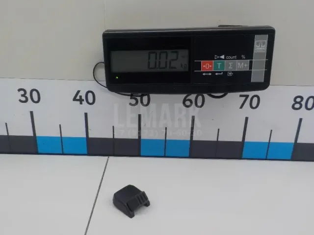Отбойник двери для  Fiat Sedici 2007-2014