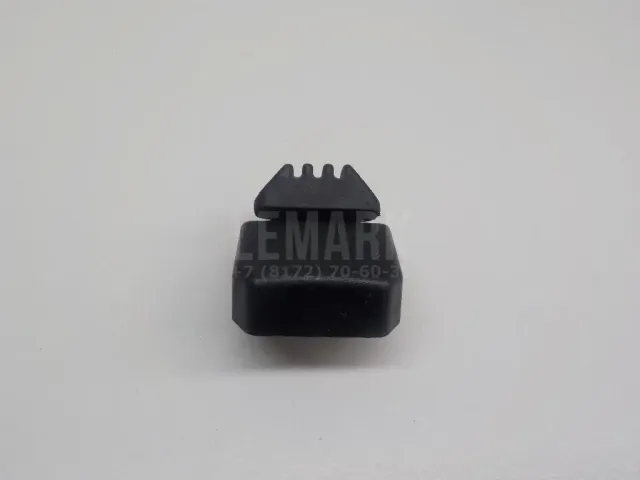Отбойник двери для  Fiat Sedici 2007-2014